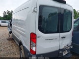 Ford Transit-250 4T1BB46K67U022795 снимка