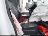 Ford Transit-250 4T1BB46K67U022795 снимка