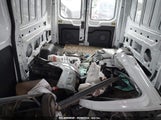 Ford Transit-250 4T1BB46K67U022795 снимка