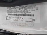 Ford Transit-250 4T1BB46K67U022795 снимка