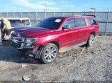 CHEVROLET SUBURBAN PREMIER 1GNSCJKC0HR****** снимка