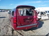 CHEVROLET SUBURBAN PREMIER 1GNSCJKC0HR****** снимка