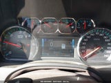 CHEVROLET SUBURBAN PREMIER 1GNSCJKC0HR****** снимка
