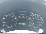 NISSAN ALTIMA 2.5 1N4AL3AP6EC325594 снимка