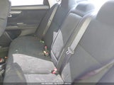 NISSAN ALTIMA 2.5 1N4AL3AP6EC325594 снимка