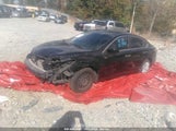 NISSAN ALTIMA 2.5 1N4AL3AP6EC325594 снимка