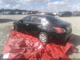 NISSAN ALTIMA 2.5 1N4AL3AP6EC325594 снимка