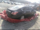 NISSAN ALTIMA 2.5 1N4AL3AP6EC325594 снимка