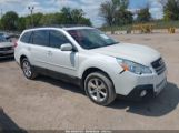 SUBARU OUTBACK 3.6R LIMITED photo