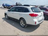 SUBARU OUTBACK 3.6R LIMITED photo