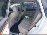 SUBARU OUTBACK 3.6R LIMITED 4S4BRDKC0D2****** photo