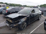 HYUNDAI GENESIS 3.8 KMHGN4JE3GU****** снимка