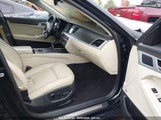 HYUNDAI GENESIS 3.8 KMHGN4JE3GU****** снимка