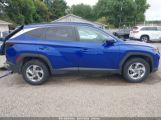 HYUNDAI TUCSON SEL photo