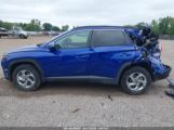 HYUNDAI TUCSON SEL photo