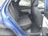 HYUNDAI TUCSON SEL photo