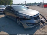 KIA OPTIMA SX 5XXGR4A63CG004478 снимка