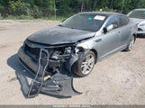 KIA OPTIMA SX 5XXGR4A63CG004478 снимка