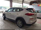 Hyundai Tucson Se KM8J2CA41KU941658 снимка