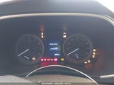 Hyundai Tucson Se KM8J2CA41KU941658 снимка