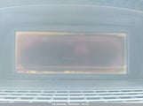 BMW 745Li WBAGN63432DR06086 fotografie