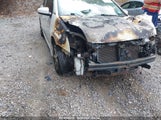 NISSAN SENTRA 2.0 SR 3N1AB6AP0CL674186 снимка