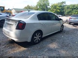 NISSAN SENTRA 2.0 SR 3N1AB6AP0CL674186 снимка