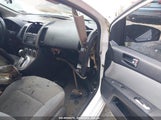 NISSAN SENTRA 2.0 SR 3N1AB6AP0CL674186 снимка