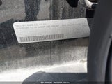 AUDI A6 3.0 PREMIUM WAUKGBFB9BN****** снимка