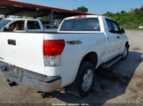 Toyota Tundra Grade 4.6L V8 5TFRM5F1XAX006499 снимка
