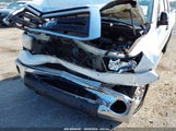 Toyota Tundra Grade 4.6L V8 5TFRM5F1XAX006499 снимка