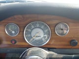 Volkswagen Karmann Ghia 149141080 снимка
