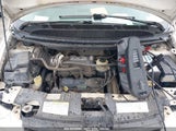 DODGE GRAND CARAVAN SE 1D4GP24E07B****** photo