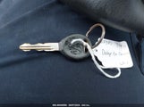 DODGE GRAND CARAVAN SE 1D4GP24E07B****** снимка