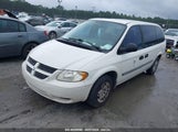 DODGE GRAND CARAVAN SE 1D4GP24E07B****** fotografie