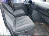DODGE GRAND CARAVAN SE 1D4GP24E07B****** снимка
