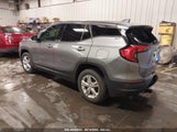 GMC TERRAIN AWD SLE 3GKALTEV5LL****** снимка