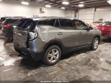 GMC TERRAIN AWD SLE 3GKALTEV5LL****** снимка