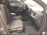 GMC TERRAIN AWD SLE 3GKALTEV5LL****** снимка