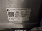 GMC TERRAIN AWD SLE 3GKALTEV5LL****** снимка