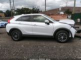 MITSUBISHI ECLIPSE CROSS ES 1.5T photo