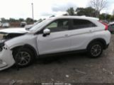 MITSUBISHI ECLIPSE CROSS ES 1.5T photo