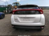 MITSUBISHI ECLIPSE CROSS ES 1.5T photo