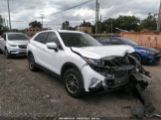 MITSUBISHI ECLIPSE CROSS ES 1.5T photo