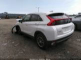 MITSUBISHI ECLIPSE CROSS ES 1.5T JA4AS3AA8LZ****** fotografie