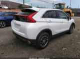 MITSUBISHI ECLIPSE CROSS ES 1.5T photo