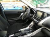 MITSUBISHI ECLIPSE CROSS ES 1.5T JA4AS3AA8LZ****** fotografie