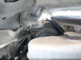 CHEVROLET EXPRESS CUTAWAY WORK VAN photo