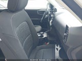 Ford Bronco Sport 3FMCR9A68NRD60727 снимка