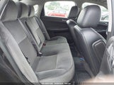 CHEVROLET IMPALA POLICE 2G1WD5E34D1126248 снимка